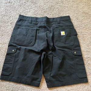 Mens Carhartt Shorts